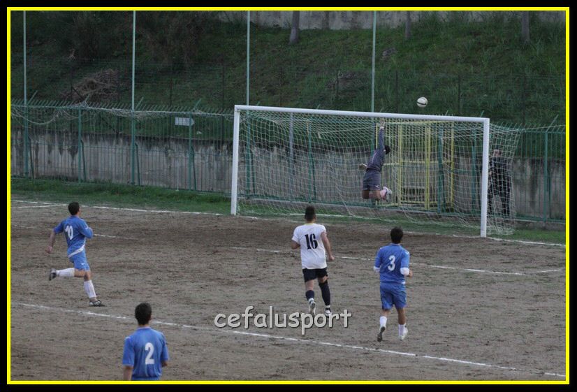 121031 santag 281_tn.jpg